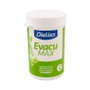 Dietisa Evacumax Tránsito Intestinal 150 g