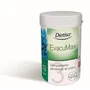 DIELISA EVACUMAX Magnesio en Polvo 150 g
