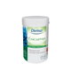 Dietisa Evacumax Tránsito Intestinal 150 g