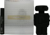 Paco Rabanne Phantom Parfum Gift Set 100ml EDP + 20ml EDP