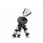 Cullmann Alpha 380 mobil grey