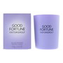 Viktor & Rolf Good Fortune Vela aromática 70 g