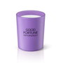 Viktor & Rolf Good Fortune Vela aromática 70 g