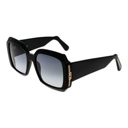 Gafas de Sol Hombre GCDS GD0015 5701B Negro