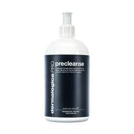 Dermalogica Pro - PreCleanse Aceite Limpiador 473 ml