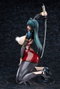 Pure Taimanin RPGX Estatua 1/6 Steel Witch Annerose Vajra