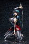 Pure Taimanin RPGX Estatua 1/6 Steel Witch Annerose Vajra