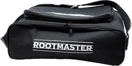 Ashdown Funda Para Cabezales Bajo Rootmaster (RM)