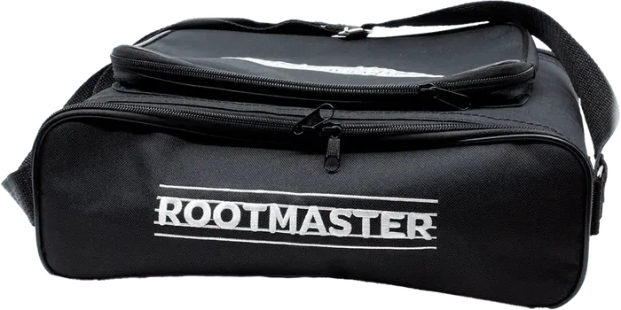 Ashdown Funda Para Cabezales Bajo Rootmaster (RM) Ashdown Funda Para Cabezales Bajo Rootmaster (RM)