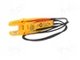FLUKE T6-600 Probador Eléctrico con LCD