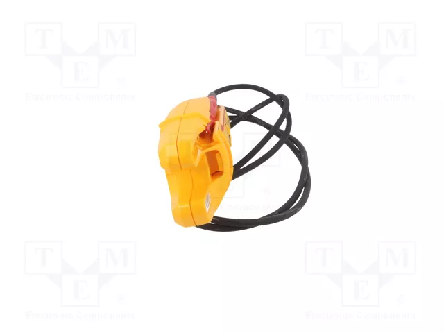 FLUKE T6-600 Probador Eléctrico con LCD