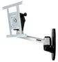 Ergotron LX HD Wall Mount Swing Arm para 42 pulgadas