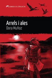 Arrels i ales, Dora Muñoz - LLIBRES DELICTE