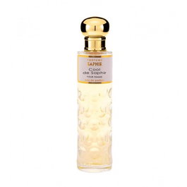 Saphir SRA Cool 30 ml