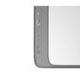 HP DeskJet 2820e Impresora Todo en Uno Inalámbrica
