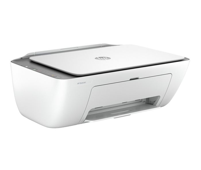 HP DeskJet 2820e Impresora Todo en Uno Inalámbrica HP DeskJet 2820e Impresora Todo en Uno Inalámbrica