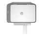 HP DeskJet 2820e Impresora Todo en Uno Inalámbrica