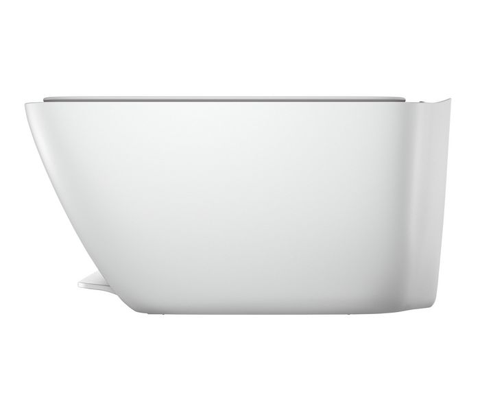 HP DeskJet 2820e Impresora Todo en Uno Inalámbrica HP DeskJet 2820e Impresora Todo en Uno Inalámbrica