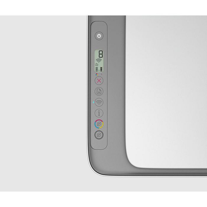 HP DeskJet 2820e Impresora Todo en Uno Inalámbrica HP DeskJet 2820e Impresora Todo en Uno Inalámbrica