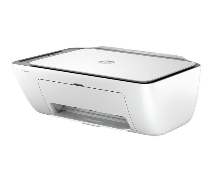 HP DeskJet 2820e Impresora Todo en Uno Inalámbrica