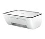 HP DeskJet 2820e Impresora Todo en Uno Inalámbrica