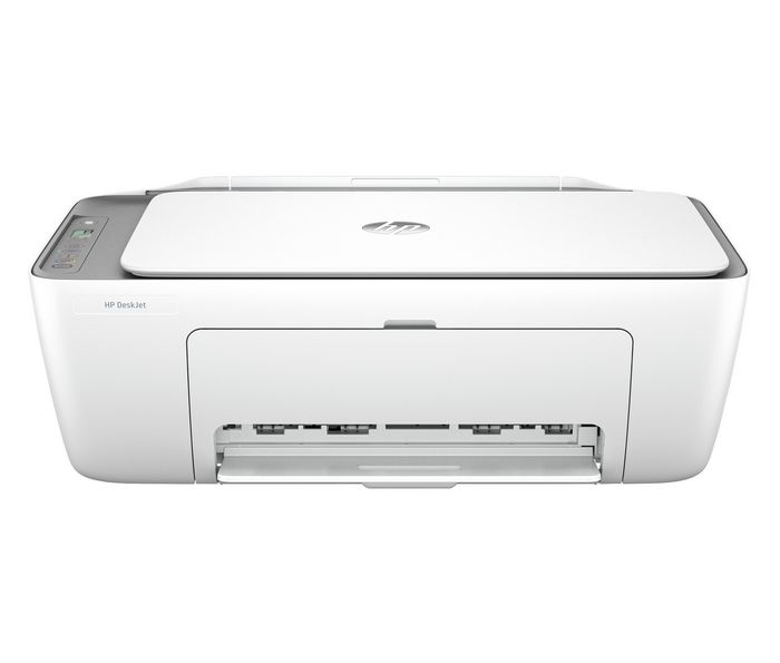 HP DeskJet 2820e Impresora Todo en Uno Inalámbrica HP DeskJet 2820e Impresora Todo en Uno Inalámbrica