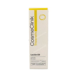 TRICONAILS Cosmeclink Triconails Loción Escamación 100ml