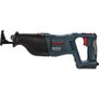 Bosch GSA 18V-LI Professional Sierra Sable de Batería