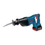 Bosch GSA 18V-LI Professional Sierra sable