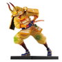BANPRESTO Figura Ichibansho Kikunojo One Piece 11cm
