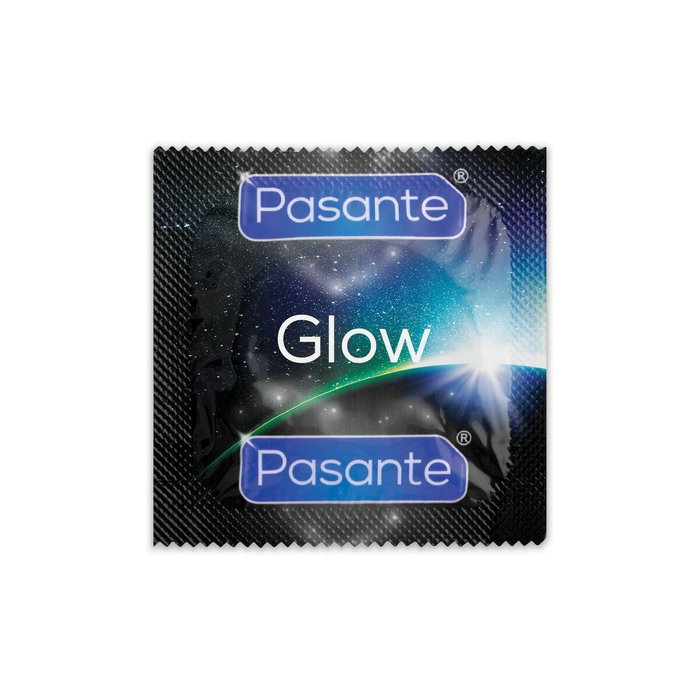 Preservativos Pasante 144 Unidades Preservativos Pasante 144 Unidades