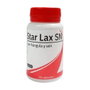 ESPADIET STAR LAX SN 30 cápsulas