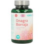 SAKAI Onagra y Borraja 180 perlas