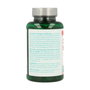 Sakai Aceite de Onagra y Borraja 180 perlas