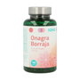 Sakai Aceite de Onagra y Borraja 180 perlas
