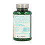 Sakai Aceite de Onagra y Borraja 180 perlas