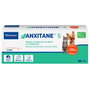 Virbac Anxitane S 30 comprimidos palatables