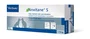 Virbac Anxitane S 30 comprimidos palatables