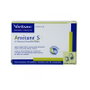 Virbac Anxitane S 30 Comprimidos Palatables