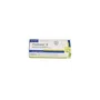 Virbac Anxitane S 30 comprimidos palatables