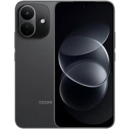 Xiaomi Redmi Note 17 Pro 5G 8GB 512GB 6.83 pulg. Negro