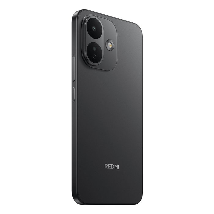 Xiaomi Redmi Note 17 Pro 5G 8GB 512GB Negro