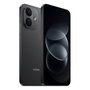 Xiaomi Redmi Note 17 Pro 5G 8GB 512GB Negro