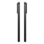 Xiaomi Redmi Note 17 Pro 5G 8GB 512GB 6.83'' Negro