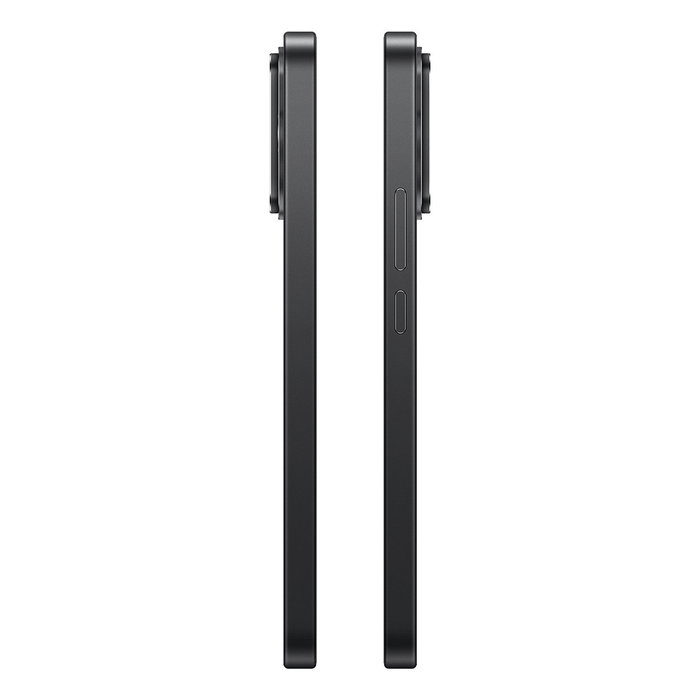 Xiaomi Redmi Note 17 Pro 5G 8GB 512GB Negro
