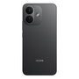 Xiaomi Redmi Note 17 Pro 5G 8GB 512GB 6.83'' Negro