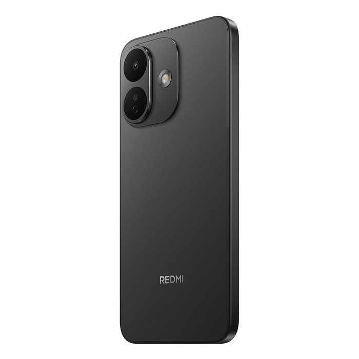 Xiaomi Redmi Note 17 Pro 5G 8GB 512GB 6.83'' Negro Xiaomi Redmi Note 17 Pro 5G 8GB 512GB 6.83'' Negro