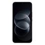 Xiaomi Redmi Note 17 Pro 5G 8GB 512GB Negro