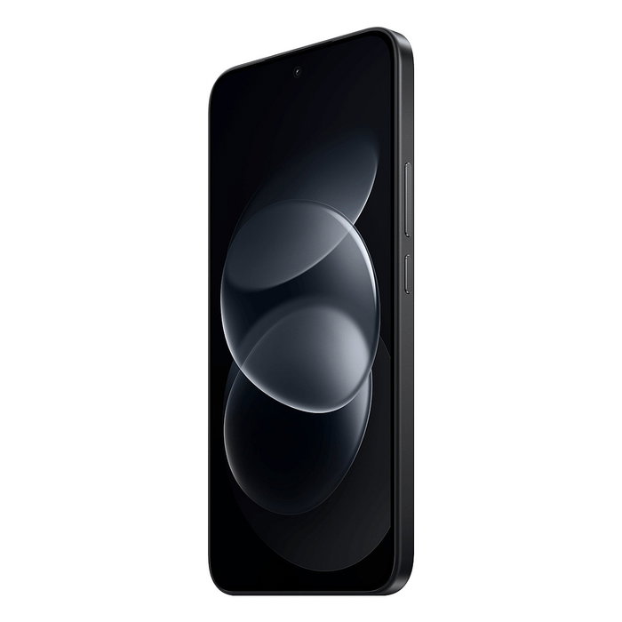 Xiaomi Redmi Note 17 Pro 5G 8GB 512GB 6.83'' Negro Xiaomi Redmi Note 17 Pro 5G 8GB 512GB 6.83'' Negro