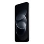 Xiaomi Redmi Note 17 Pro 5G 8GB 512GB 6.83'' Negro